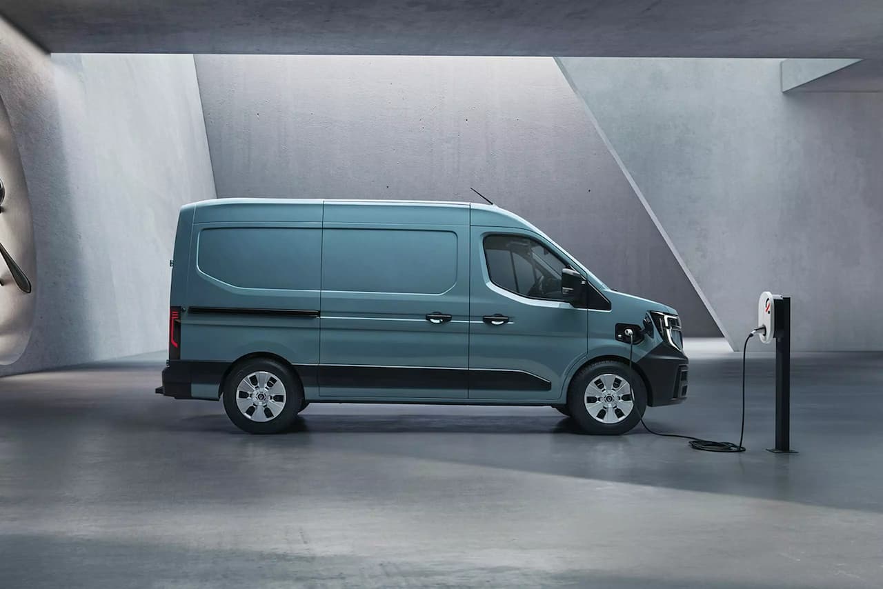 GAMME MASTER